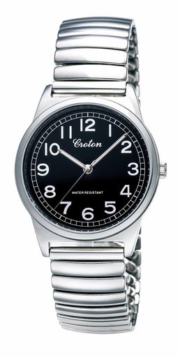 [CROTON(ȥ)]ӻץȥ3RT-178M-05󥺥С