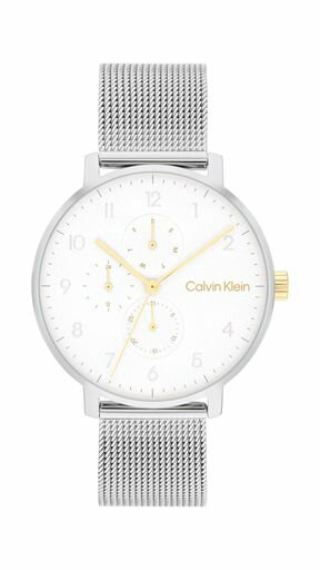 [CALVINKLEIN]ӻ202325200405С