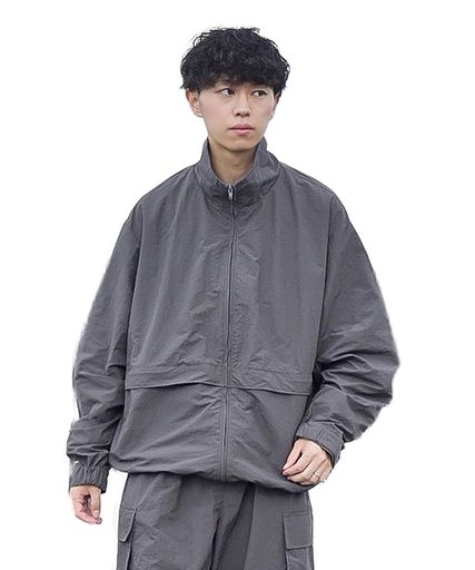 [���󥿡��ץ쥤]x�������ʥ�����ɥ����ȥ֥륾����552300092