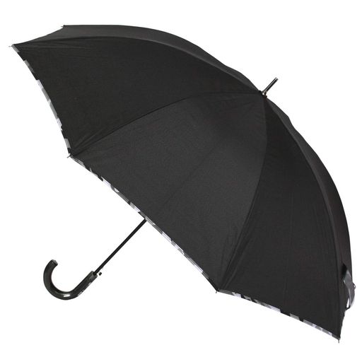 ١å(BASICSTANDARD)Ĺ礭Ƚ»λº70CM󥿥å׻׷̥饹ե...