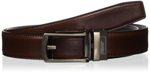 [ʥƥåɥ顼֥٥ͥȥ]󥺥٥1026åɥ٥ȥ祳ܺ105CM(åĴǽ)33MM