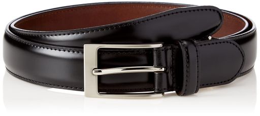 [ץ꡼]ɥХӥͥ٥NB14920󥺥֥åե꡼(ȥ95CMޤ)