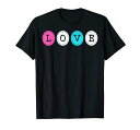 バレンタインデーバレンタインデーカップル愛JGA結婚パートナー友情クールなことわざギフトのアイデアTシャツ