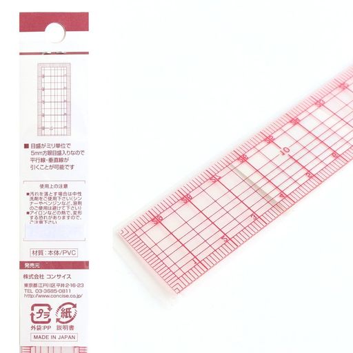 󥵥κ구ĥ礻30x2.5CMꥢCON11130