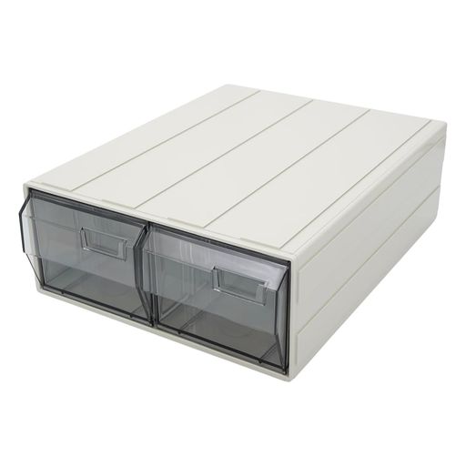 商品サイズ (幅x奥行x高さ) :幅240x奥行312x高さ102mm 内容量:1個