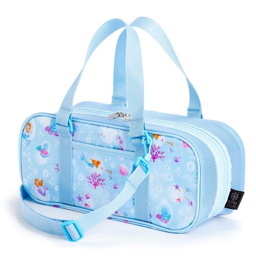 COLORFULCANDYSTYLEζХåФޡᥤɤȵΥեϡˡN2118600