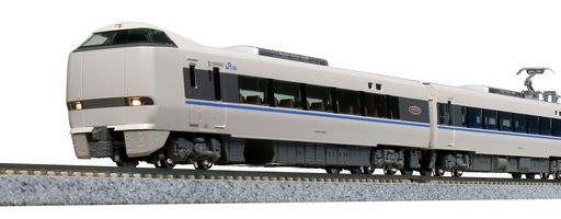 KATON6834000極Сɵ9ξå10-1747ŴƻϷż