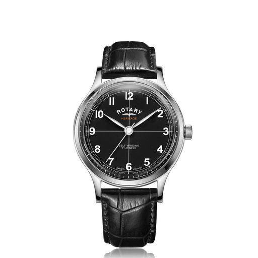 [ROTARY(꡼)]ưӻץ꡼HERITAGEإơGS05125/04GR󥺥졼