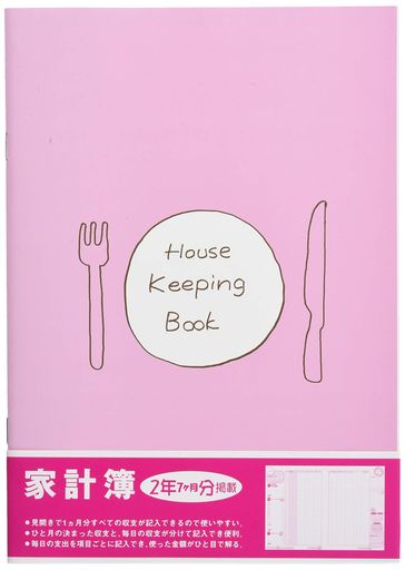 ����Ρ��Ȳȷ���1719B5������10�����å�