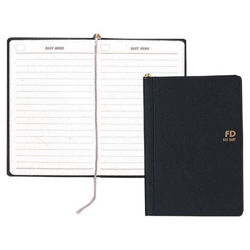 �ѥ����åȼ�Ģ����5mm�ӥ֥�å��ƥ�455B