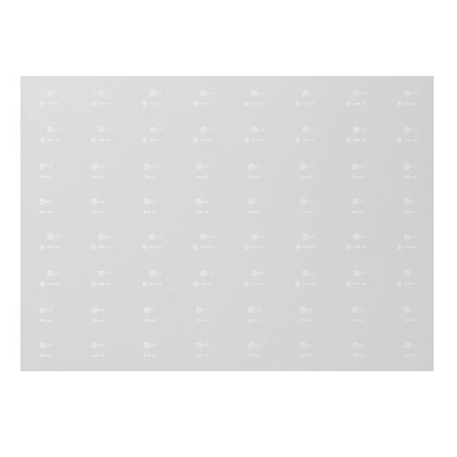 レボリューションファクトリーNゲージキハ20系列所属インレタ296683