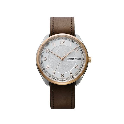 [MASTERWORKS]ޥMASTERWORKSӻQUATTRO003MW06SRS-ECDBO8ӻץ...