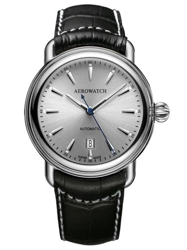 [AEROWATCH(å)]ӻץåưǥȥA60900AA19󥺥֥å
