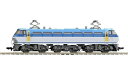 トミーテック(TOMYTEC)TOMIXNゲージJREF66100形後期型7171鉄道模型電気機関車(3)