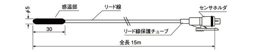 Ρ(CHINO)ɥĹܥ꡼ղ٥MR9301M15