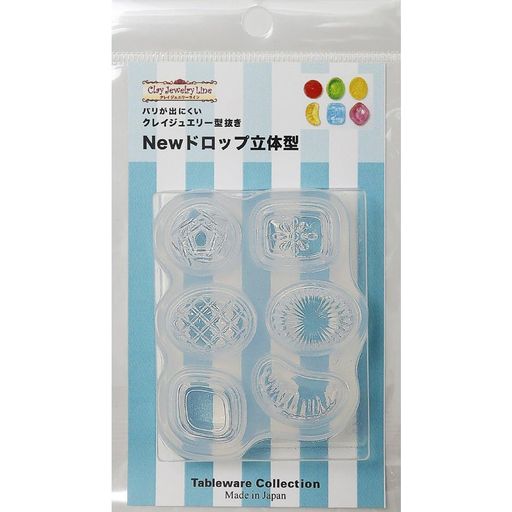 羦Ź(KAMESHIMA)쥤奨꡼ȴɥåΩηۥӡѥꥳ1750