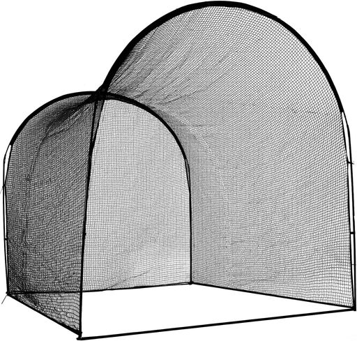 PGLͥåѥͥåХåƥ󥰥3x3x4MХåƥ󥰥Хåƥ󥰥Ƿɵ¿Ūɻ𼰹...