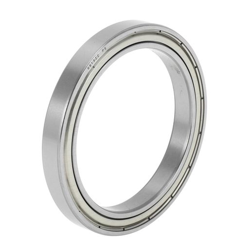 ACROPIX6813ZZǥץ롼֥ܡ٥P565X85X10MM٥󥰥֥᥿륷륷Сȡ󥹥...