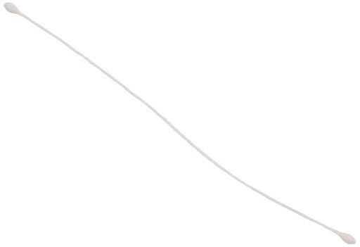 羦ŹȥեֿǶ̥ڥå׶˾2«KP-050