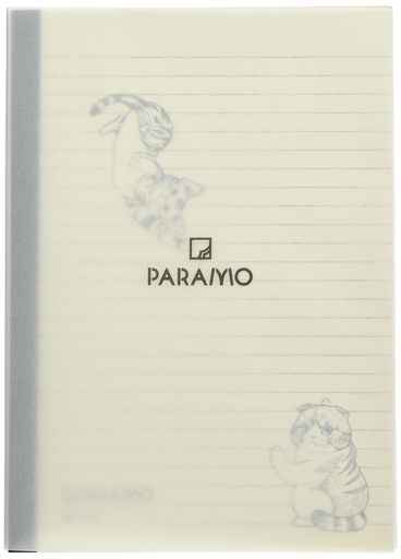 PARAMOA5Ρ03-ͤ
