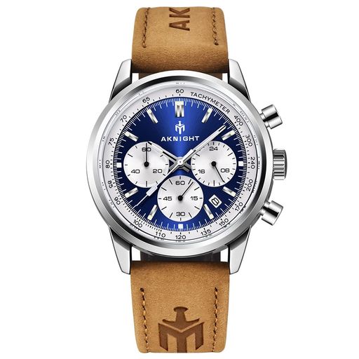 AKNIGHTӻפ͵ŷץ٥ȥΥեꥹ븫䤹ʥǻɿMENFORWATCH...