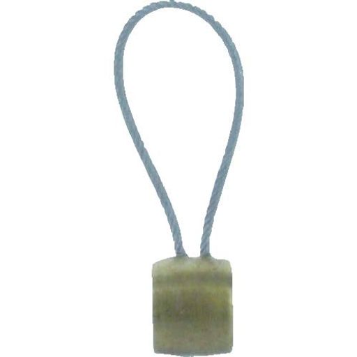 TRUSCO(ȥ饹)롼0.5~1KGѥ磻䡼硼TALW10Sx50ڥ