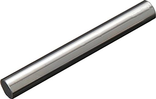 ��������(EISEG)�ԥ󥲡���EP2.84