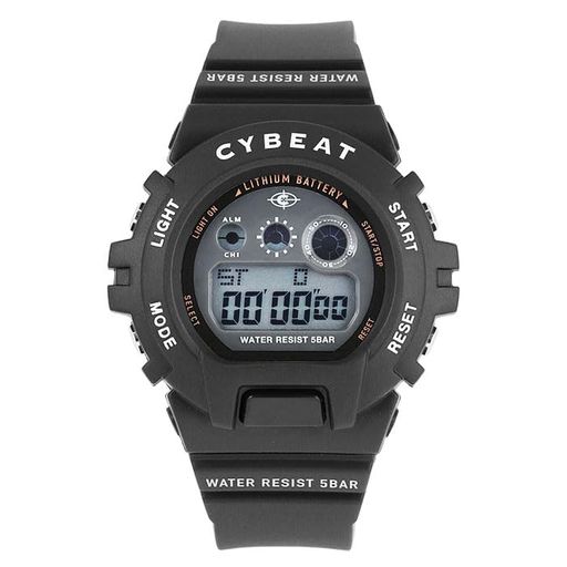 [󡦥ե쥤]ӻץӡCD2C0008CD2C0008-BK֥å