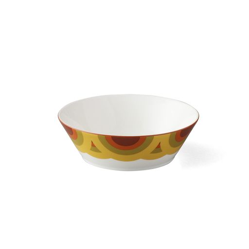 NARUMI(ʥ)ܥ뻮Υ른å14CMŻҥ󥸲Ῡб52383-3682DESIGNA