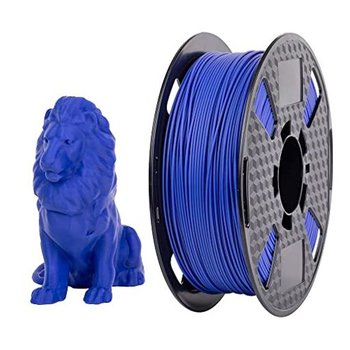 CC3DPLAMAXͥӡPLAե1.75MM1KG֥롼3Dץ󥿡ե3DץǺեȥ֥롼...