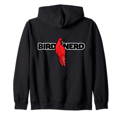 BIRDNERDСɥ襤Сɥå󥰥桼⥢ڤС硼Ļ򸫤ƥåץѡ