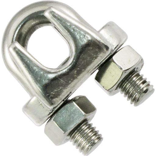 �Ђ߂���X�e�����X���C���[�N���b�v#8(�Ă�8mm)