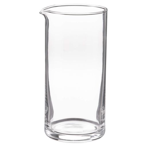 κڥ饹庹ե710ML36ĥåбԥå㡼ǥB-25401-JAN