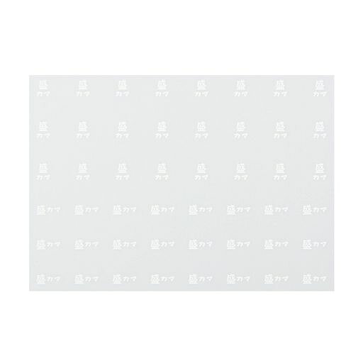 レボリューションファクトリーHOゲージ所属インレタ盛カマ3631