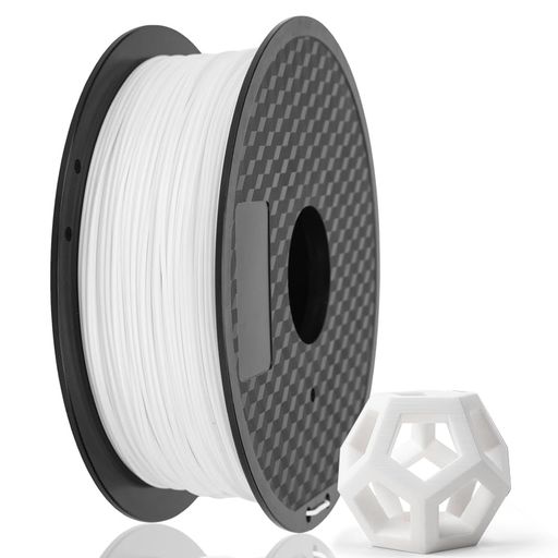 PXMALIONPMMA3Dץ󥿡ѥեȿǺͥޥƥꥢPLAABS궯٤⤤1.75MM...