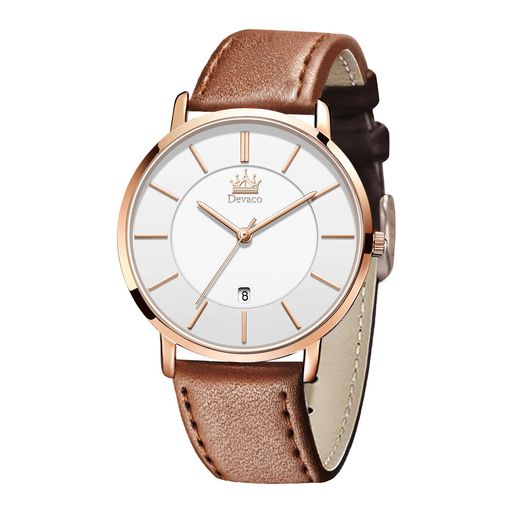 ӻץ󥺶6.5MMץեå󥫥奢ӥͥåĥࡼ֥40MMʸܳץХ˽WATC...