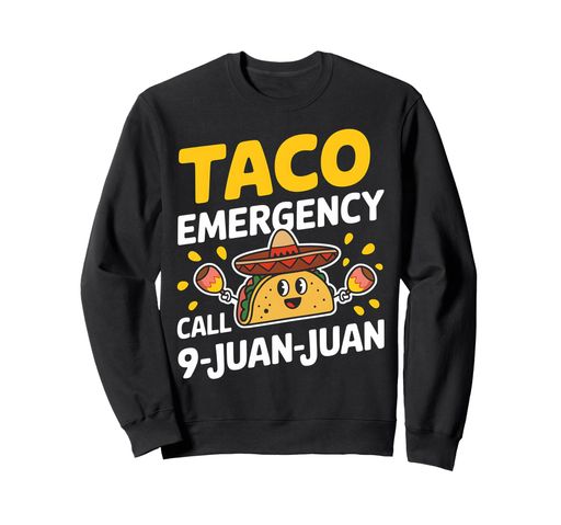 TACOEMERGENCYCALL911JUANJUAN򤤥ǥȥ졼ʡ