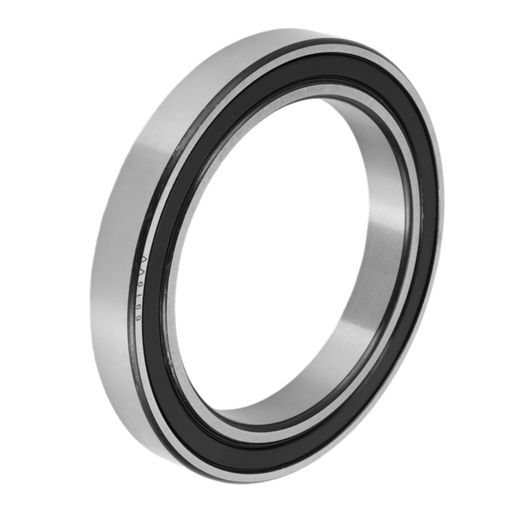 ACROPIX6919VVǥץ롼֥ܡ٥P695X130X18MM٥󥰥֥С֥åСȡ...