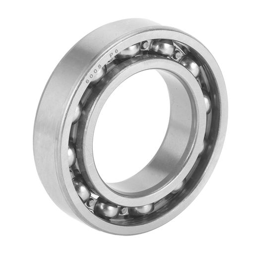 ACROPIX6008ǥץ롼֥ܡ٥P640X68X15MM٥󥰥ץ󥿥ץСȡ󥹥ȥ...
