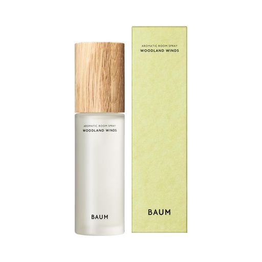 BAUM(Х)ޥƥå롼ॹץ졼1100ML