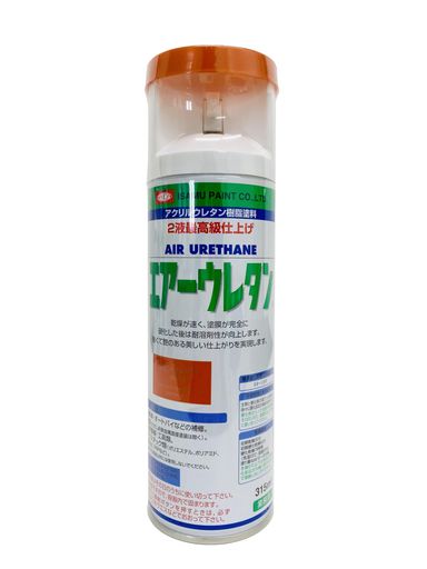 ڤޤȤ㤤ۥ8013/쥿ڥӥӥåȥP1Ȣ315MLx6
