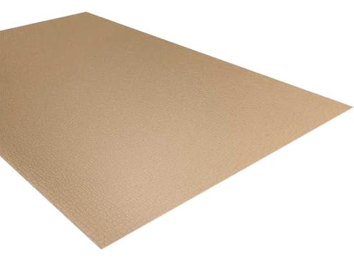 グリーンスタッフワールドプラスチックシート石垣・石壁テクスチャーシートホビー用素材GSWD-5059