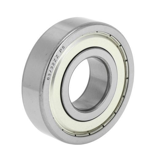 ACROPIX63/32ZZǥץ롼֥ܡ٥P532X75X20MM٥󥰥֥᥿륷륷Сȡ󥹥...