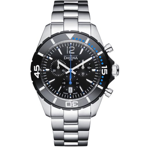 [ܥ]ӻ10ɿNAUTICSTARCHRONO163.473.45󥺥С