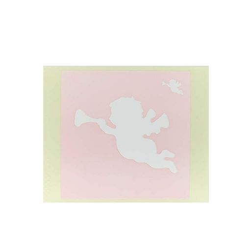 [ŷ]ƥ󥷥(륿)/ﵯʪ(30)