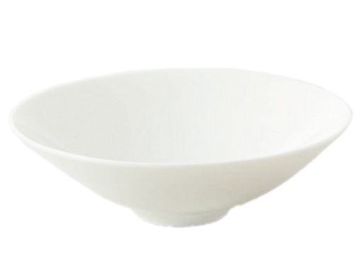 14ODʿȭM00901