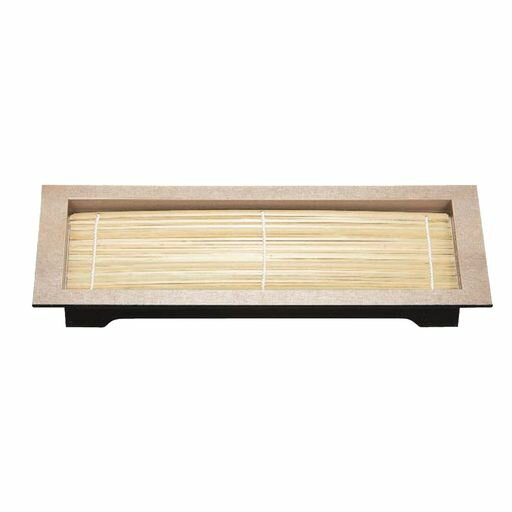 J-KITCHENSд虜뤽34CM޼ĹѻС֥饦ˤ33.7x17.1x3.5CM