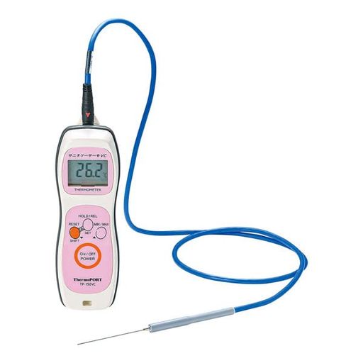ݡ(THERMOPORT)®ǥ濴ٷץ֥졼ǽ+3TP-150VC-F