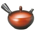 J-kitchens急須容量(約)170cc常滑焼No:263368