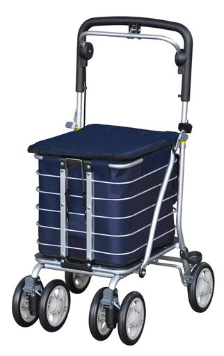 135����ߥ若��MS